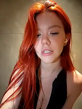 Teya New online show from December 2, 3:15 am