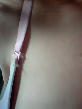 Teya New online show from December 5, 9:50 am