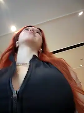 Teya New online show from December 7, 1:36 am