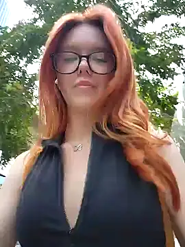 Teya New online show from December 22, 6:06 am