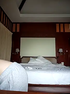 Teya New online show from January 16, 9:27 am