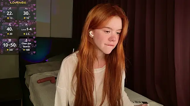 Teya New online show from March 3, 7:21 am