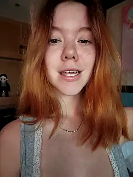 Teya New online show from October 3, 9:17 am