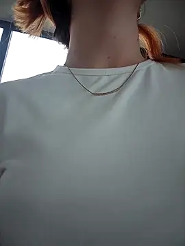 Teya New online show from October 9, 1:14 am