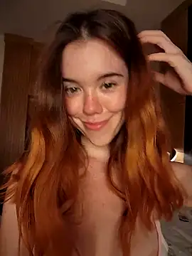 Teya New online show from February 27, 3:28 am