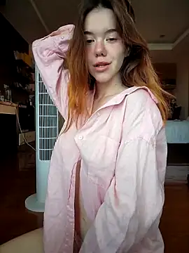 Teya New online show from March 17, 3:33 am