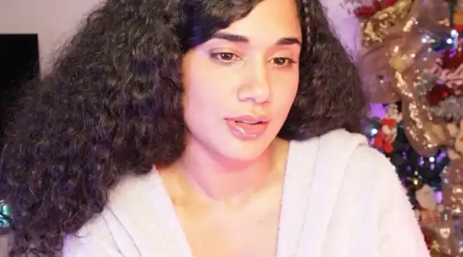 Mysensualbrunette1 online show from December 27, 9:28 am