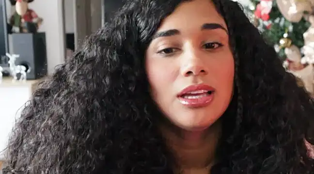 Mysensualbrunette1 online show from December 27, 5:48 pm