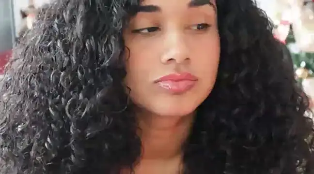 Mysensualbrunette1 online show from January 5, 6:56 pm