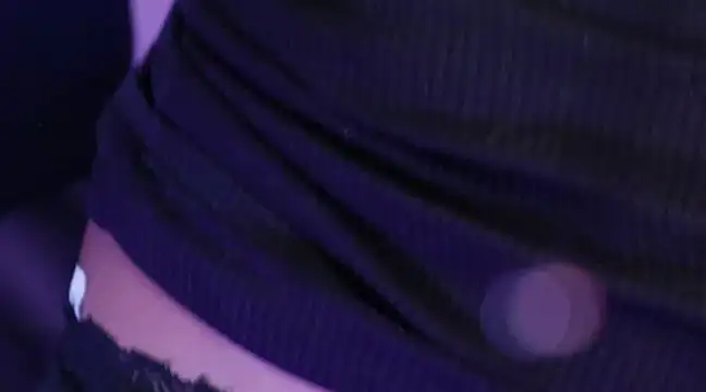 Mysensualbrunette1 online show from January 20, 9:56 am