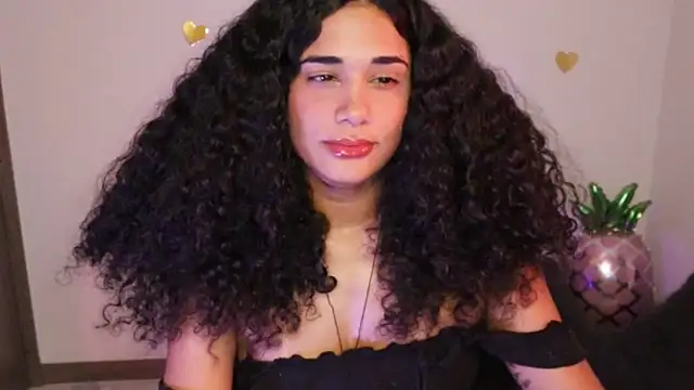 Mysensualbrunette1 online show from January 29, 4:58 am