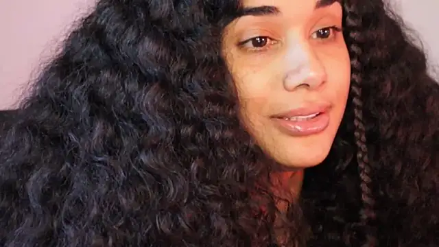 Mysensualbrunette1 online show from January 29, 10:43 pm