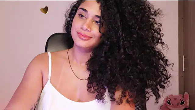 Mysensualbrunette1 online show from February 11, 8:15 am