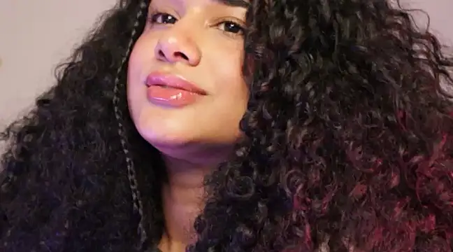 Mysensualbrunette1 online show from February 14, 2:07 am