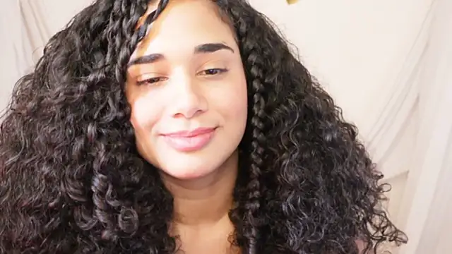 Mysensualbrunette1 online show from February 19, 7:16 pm