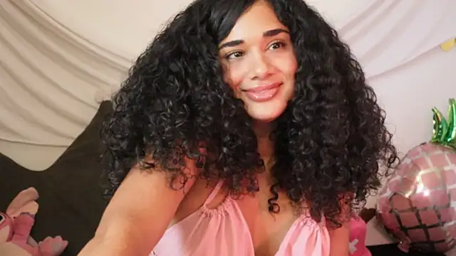 Mysensualbrunette1 online show from March 15, 7:05 pm