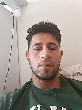 kasale691 online show from April 21, 11:05 am