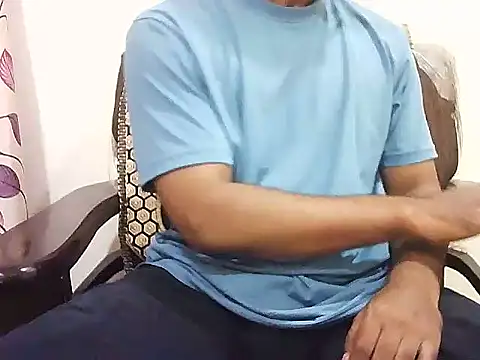 Sad fuckerz online show from October 7, 11:51 am