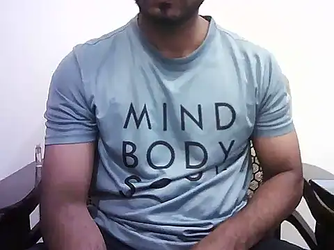 Sad fuckerz online show from October 9, 10:57 am