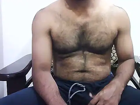 Sad fuckerz online show from November 6, 5:58 pm