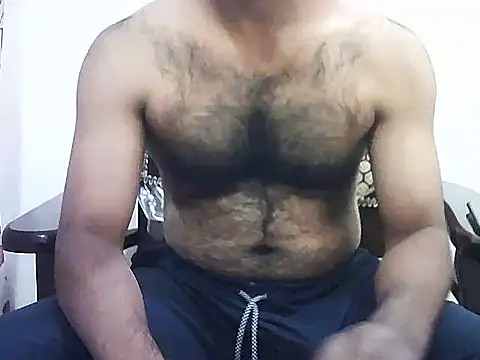 Sad fuckerz online show from February 9, 10:52 am