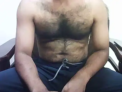 Sad fuckerz online show from June 14, 10:50 am