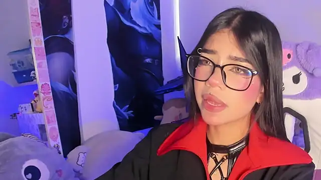 cutestephuwu online show from March 10, 10:55 pm