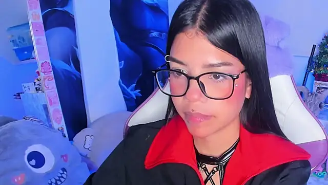 cutestephuwu online show from March 11, 4:21 am