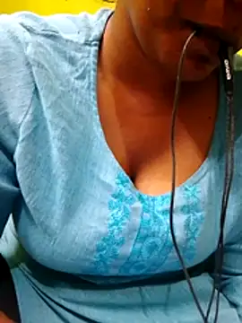 Tamilpriya46 online show from November 7, 5:24 pm