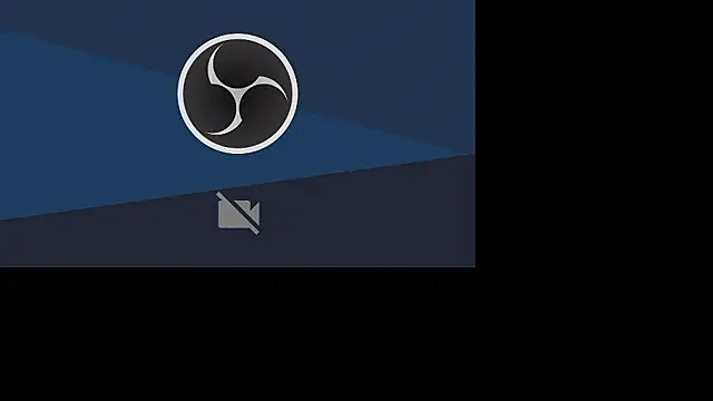 Linda naomy online show from February 18, 11:33 pm