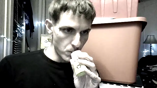 Paulhenry online show from November 16, 4:40 am