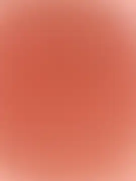 Dianaa9 online show from December 31, 4:35 pm