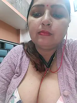 Dianaa9 online show from February 13, 8:38 am