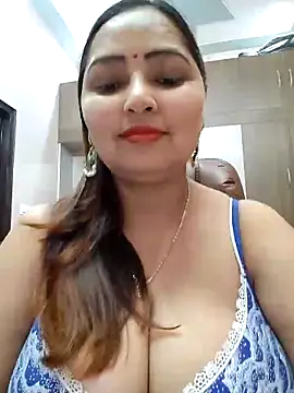 Dianaa9 online show from March 7, 5:28 pm