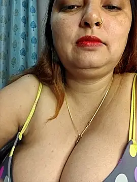 Dianaa9 online show from September 29, 10:03 pm