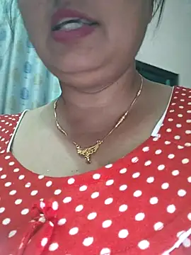 Dianaa9 online show from October 13, 5:07 am