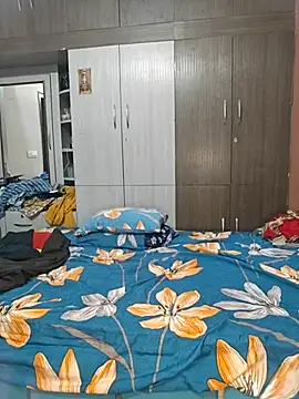 Dianaa9 online show from November 11, 2:06 pm