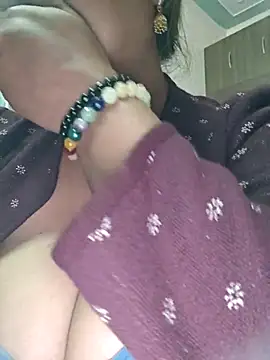 Dianaa9 online show from November 19, 7:41 am