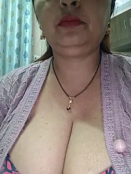 Dianaa9 online show from November 27, 7:21 am