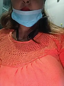 Dianaa9 online show from November 30, 8:51 am