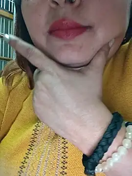 Dianaa9 online show from February 10, 6:12 pm