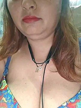 Dianaa9 online show from February 17, 7:27 am