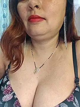 Dianaa9 online show from February 25, 4:05 pm