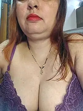 Dianaa9 online show from March 10, 6:18 am