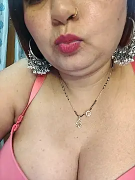 Dianaa9 online show from March 31, 6:08 pm