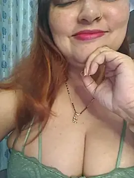 Dianaa9 online show from April 5, 9:39 am