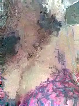 Snapshot of Dianaa9 chatting on April 20, 8:28 am Dianaa9 online show from April 20, 8:28 am