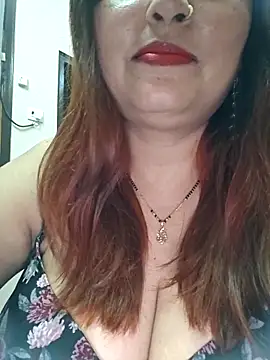 Snapshot of Dianaa9 chatting on April 21, 4:34 pm Dianaa9 online show from April 21, 4:34 pm