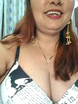 Snapshot of Dianaa9 chatting on April 24, 10:01 pm Dianaa9 online show from April 24, 10:01 pm