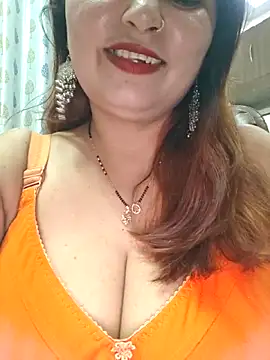 Snapshot of Dianaa9 chatting on April 26, 10:02 am Dianaa9 online show from April 26, 10:02 am